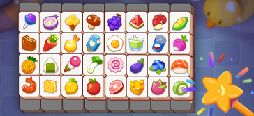Cube Mania